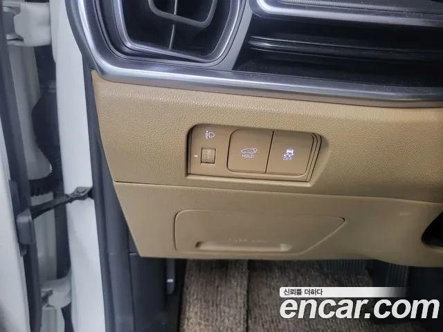 Kia Sorento — Фото автомобиля 13