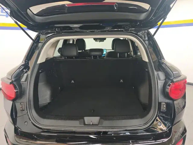 Haval Big Dog — Фото автомобиля 4