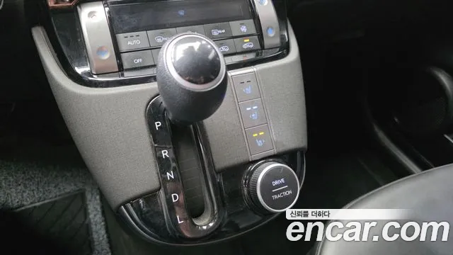 Hyundai Casper Casper Modern — Фото автомобиля 7