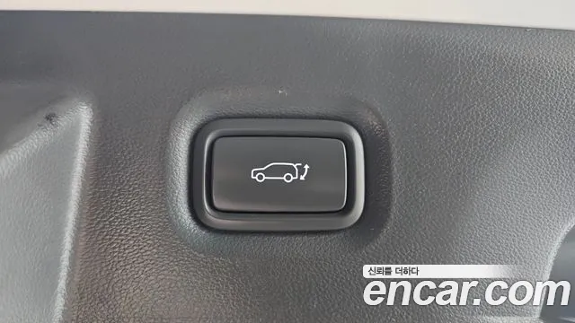 Hyundai Ioniq5 Ioniq5 — Фото автомобиля 10