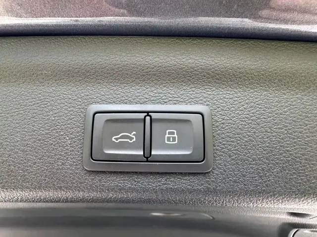 Audi Q3 — Фото автомобиля 20