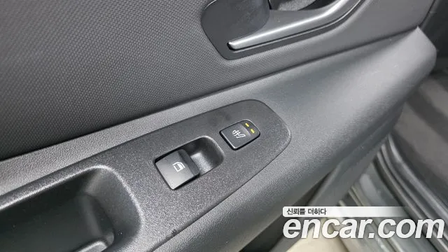 Hyundai AVANTE Avante (CN7) — Фото автомобиля 26