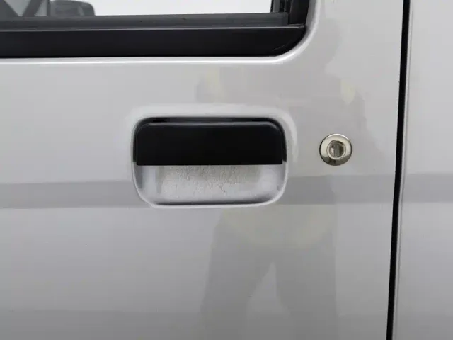 Wuling Zhiguang — Фото автомобиля 18