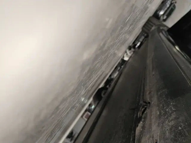 Tesla Model 3 — Фото автомобиля 21