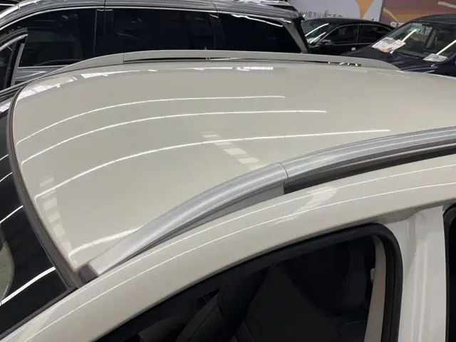Nissan Qashqai — Фото автомобиля 17