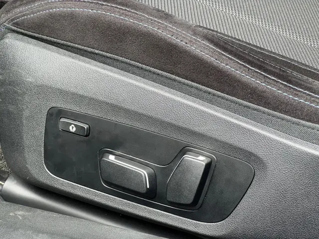 BMW 2 Series — Фото автомобиля 21