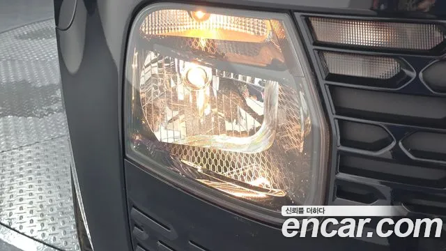 Hyundai Staria Staria Tourer 11 мест — Фото автомобиля 22