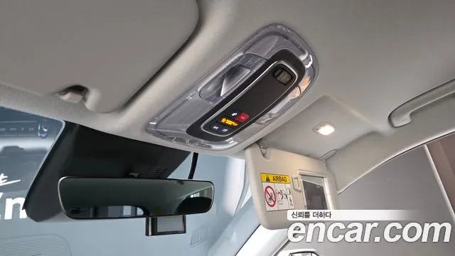 Hyundai Kona — Фото автомобиля 25