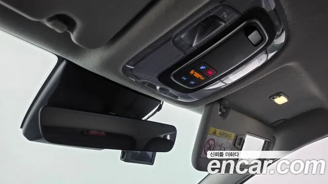 Hyundai Kona — Фото автомобиля 27