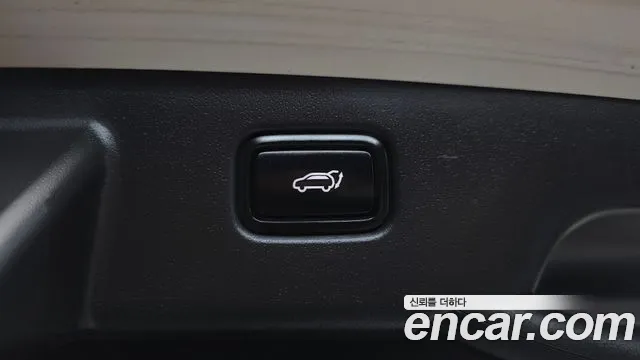 Kia Niro The All New Niro Signature — Фото автомобиля 13