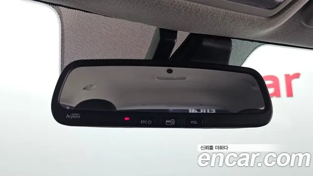 Hyundai Casper — Фото автомобиля 25
