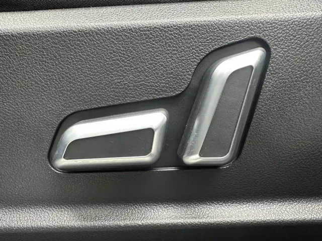 Haval H6 — Фото автомобиля 16