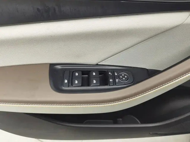 BYD Qin PLUS — Фото автомобиля 9
