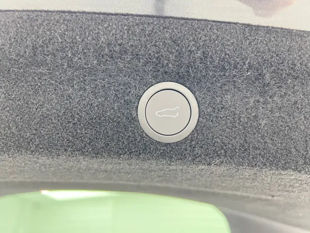 Tesla Model Y — Фото автомобиля 23