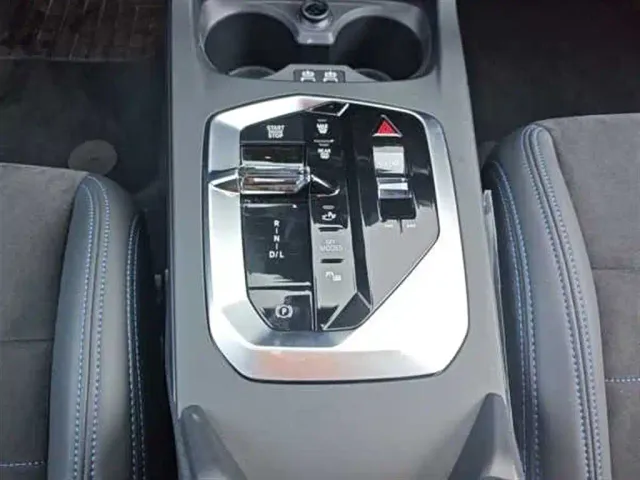 BMW 2 Series — Фото автомобиля 8