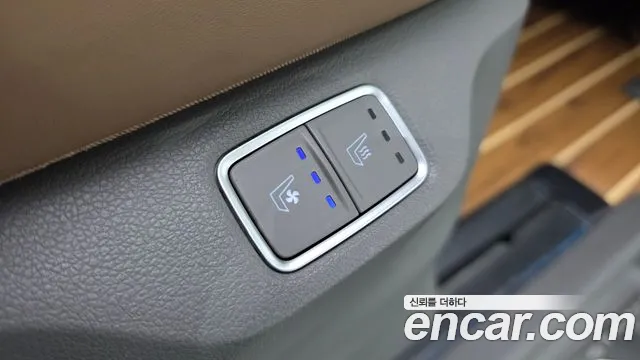 Hyundai Staria — Фото автомобиля 26