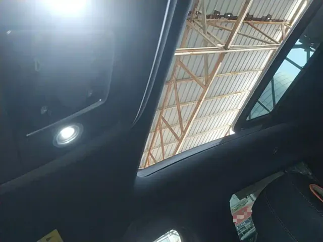 BYD Song PLUS — Фото автомобиля 17