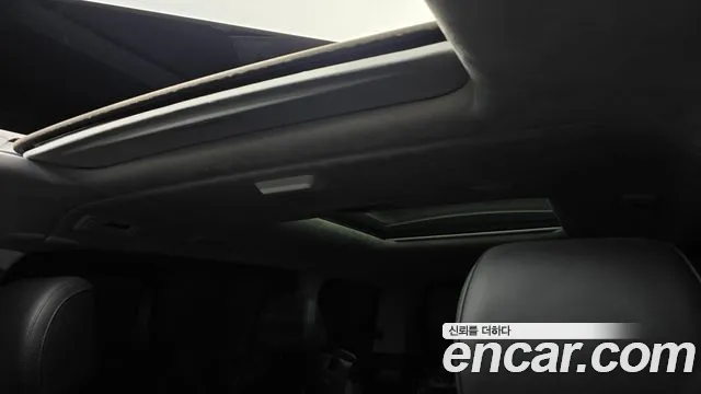 Hyundai Staria — Фото автомобиля 19