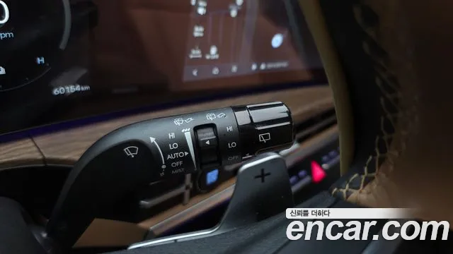 Hyundai Santa Fe — Фото автомобиля 23