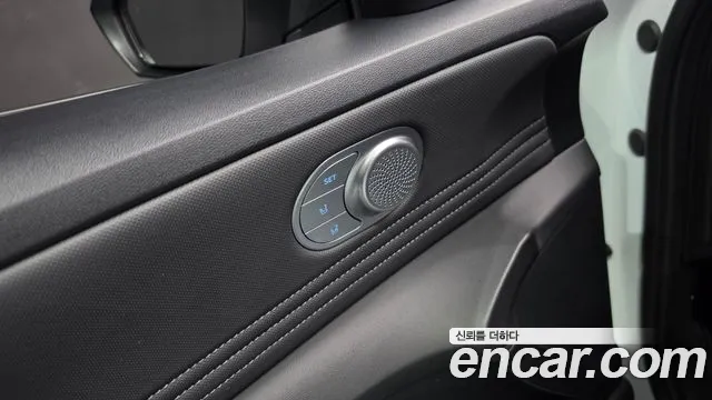 Hyundai Avante — Фото автомобиля 28
