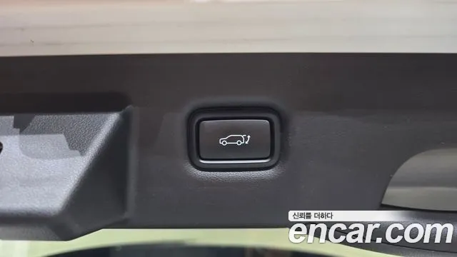 Hyundai Ioniq 5 Ioniq 5 (New) — Фото автомобиля 23