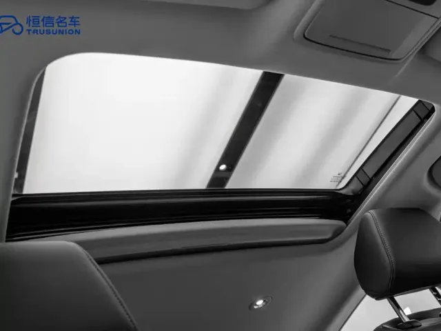 Honda Accord — Фото автомобиля 20