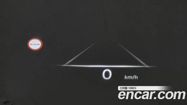 Genesis G90 Бензин 3.5 турбо AWD — Фото автомобиля 19
