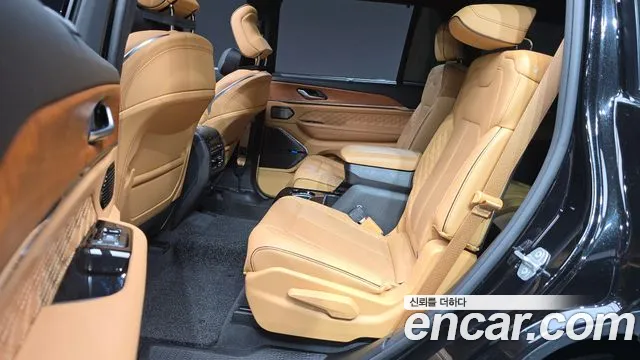 Jeep Cherokee WL — Фото автомобиля 12