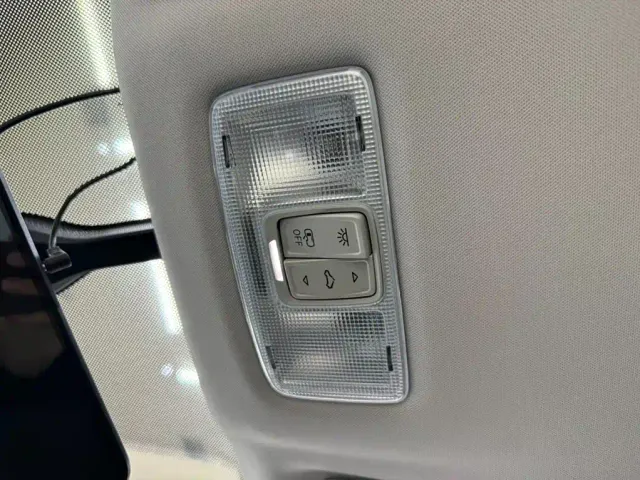 Jetta Jetta VS5 2022 280TSI Automatic Enjoyment — Фото автомобиля 14