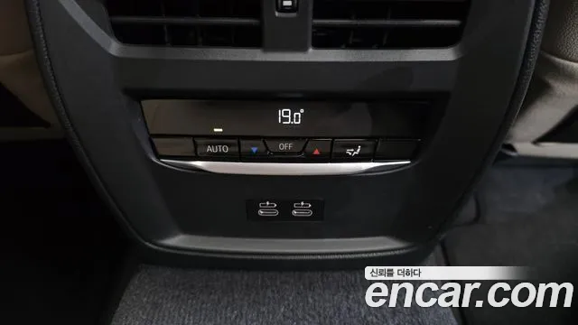 BMW 3-Series 3 серия (G20) M340i Pro — Фото автомобиля 28