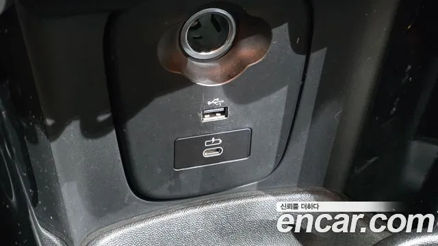 MINI Cooper — Фото автомобиля 19