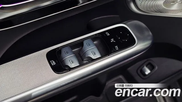 Mercedes-Benz GLC-Class — Фото автомобиля 23