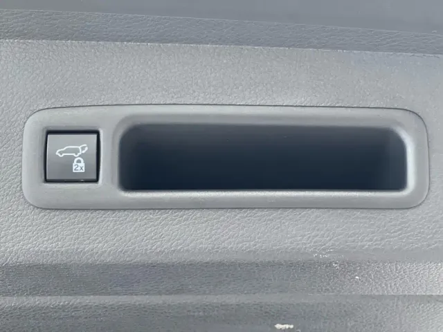 Toyota Sienna — Фото автомобиля 29