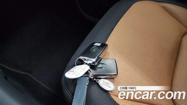 Land Rover Defender Defender (L663) 110 P300 X-Dynamic SE — Фото автомобиля 12