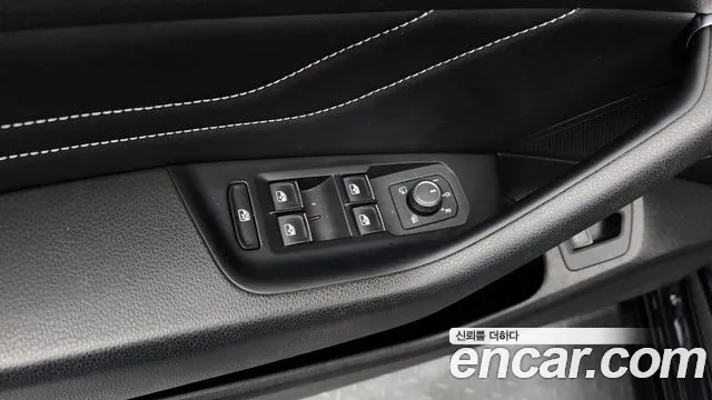 Volkswagen Arteon Arteon 2.0 TDI Prestige — Фото автомобиля 30