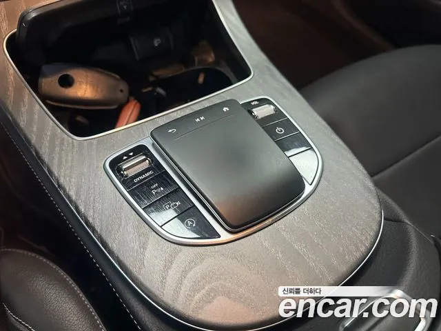 Mercedes-Benz E-Class E-класс W213 E350 4MATIC Exclusive — Фото автомобиля 15