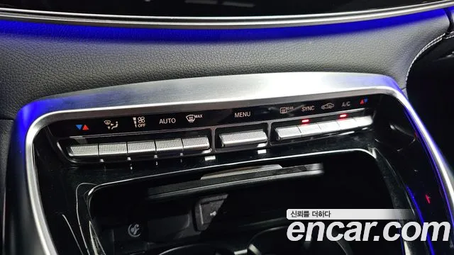Mercedes-Benz AMG GT 4 двери 43 4MATIC+ — Фото автомобиля 28