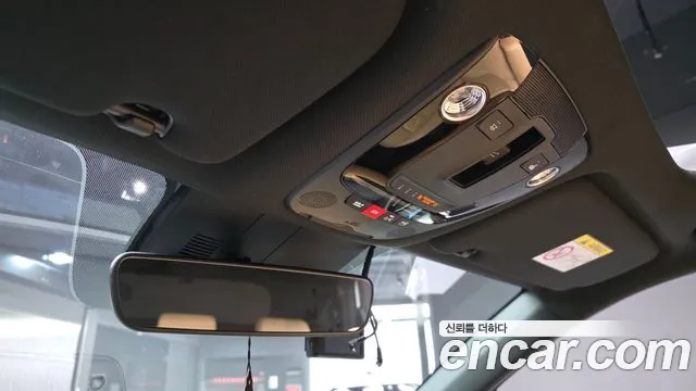 Kia Sorento — Фото автомобиля 18