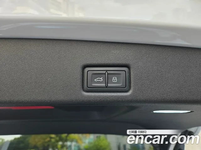 Audi Q5 80A — Фото автомобиля 17