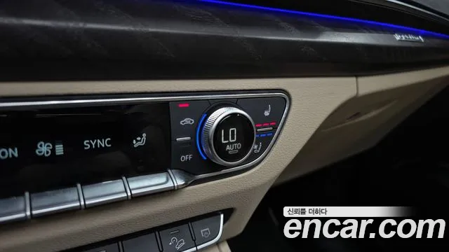 Audi Q5 45 TFSI quattro Premium — Фото автомобиля 30