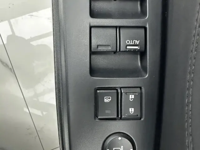 Honda Honda ENVIX 2022 180TURBO CVT Joy Edition — Фото автомобиля 11