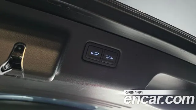 Hyundai Staria — Фото автомобиля 26