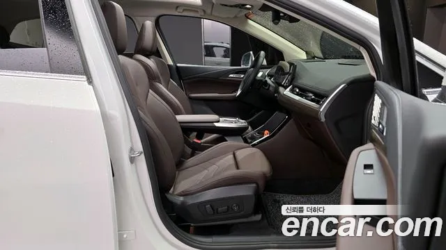 BMW 2-Series — Фото автомобиля 10