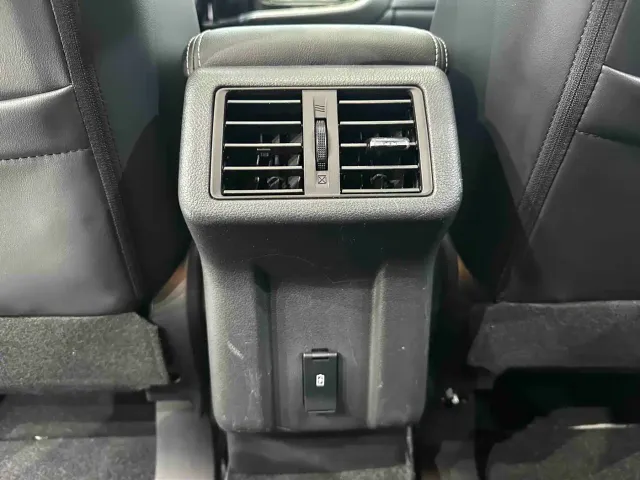 Mitsubishi Outlander — Фото автомобиля 14