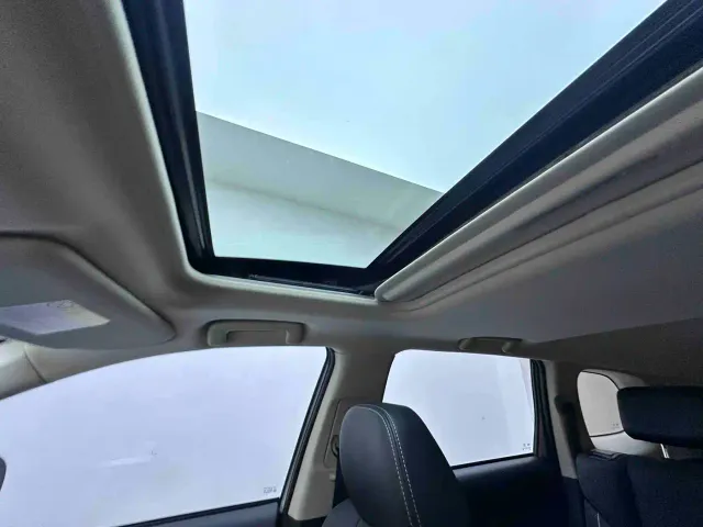 Mitsubishi Outlander — Фото автомобиля 16