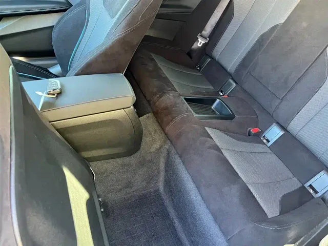 BMW 2 Series — Фото автомобиля 12