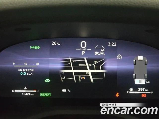 Toyota Camry XV80 — Фото автомобиля 5