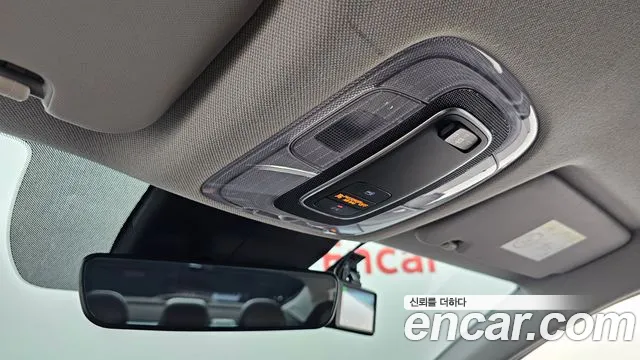 Hyundai AVANTE Smart — Фото автомобиля 20