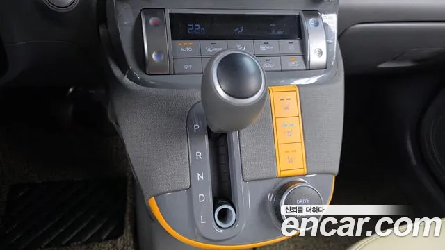 Hyundai Casper — Фото автомобиля 12