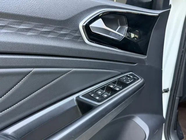Jetta VS5 — Фото автомобиля 13